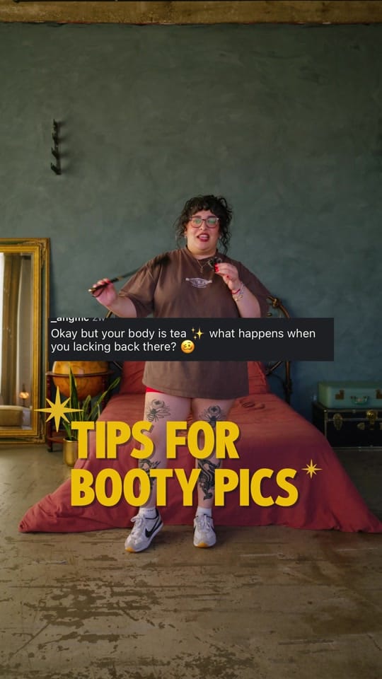 Post 5 by Cinphotos 📸 on TikTok (video)