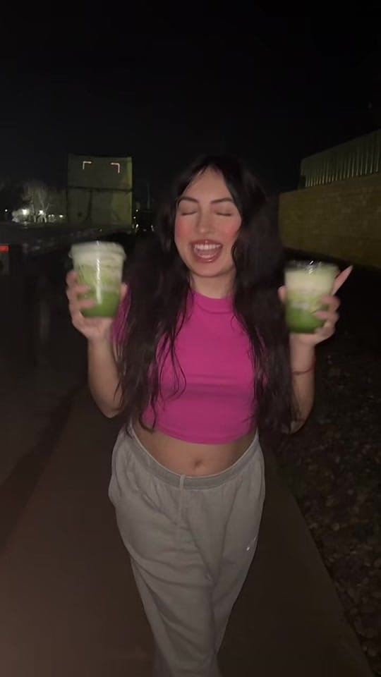 Post 5 by Marisol💋 on TikTok (video)