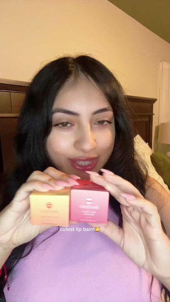 Post 4 by Marisol💋 on TikTok (video)