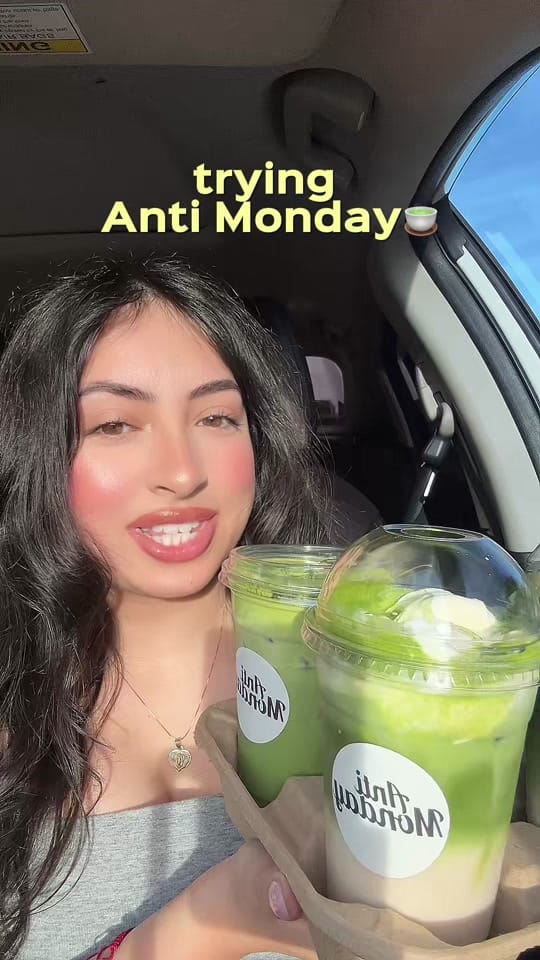 Post 2 by Marisol💋 on TikTok (video)