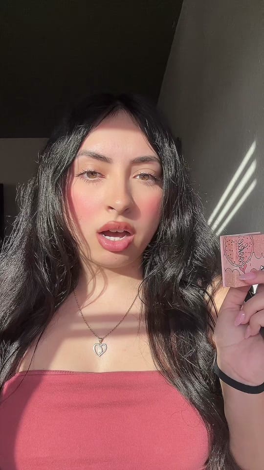 Post 7 by Marisol💋 on TikTok (video)