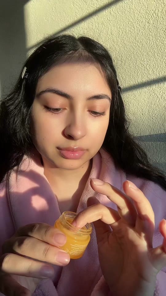 Post 9 by Marisol💋 on TikTok (video)