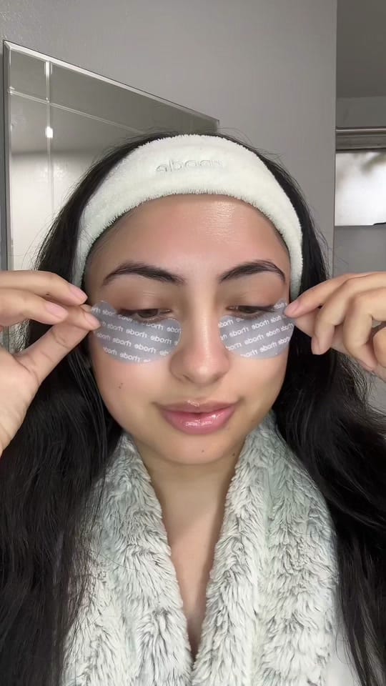 Post 10 by Marisol💋 on TikTok (video)