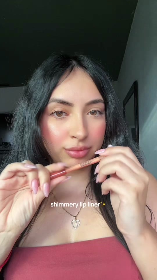 Post 6 by Marisol💋 on TikTok (video)