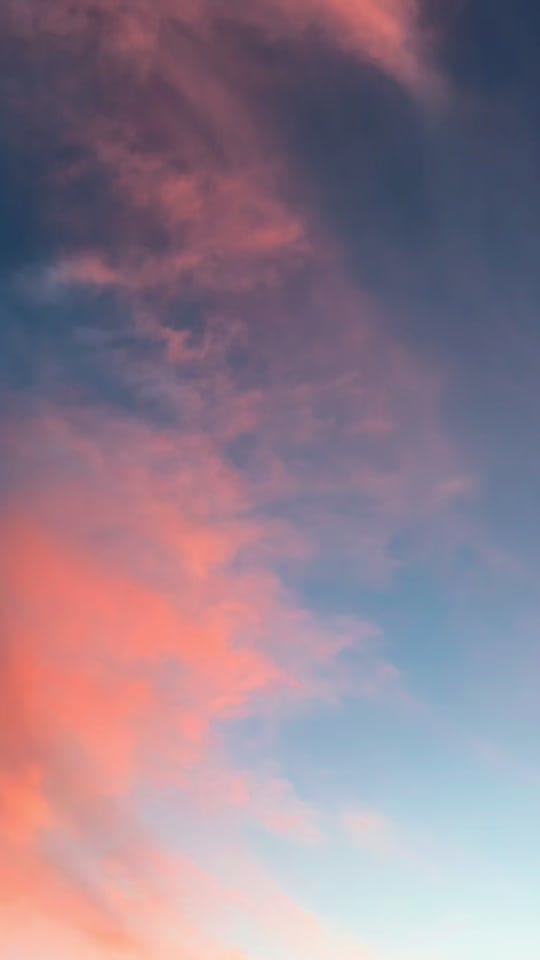 Post 8 by Marisol💋 on TikTok (video)