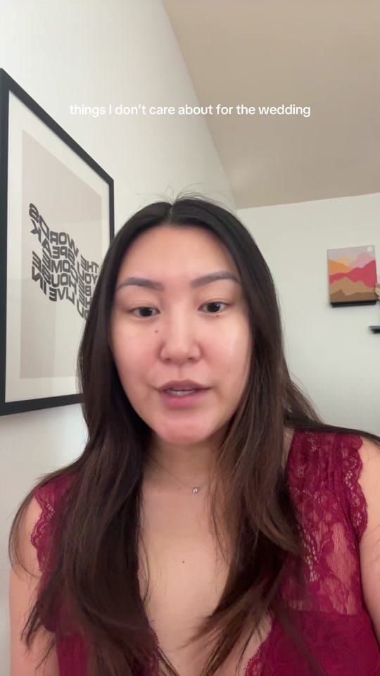 Post 7 by Kristine Chao on TikTok (video)