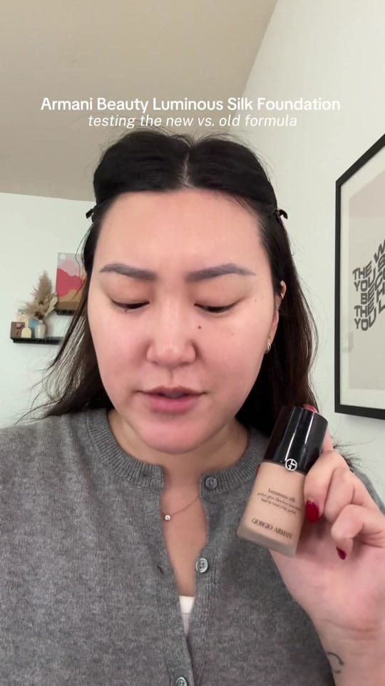 Post 5 by Kristine Chao on TikTok (video)