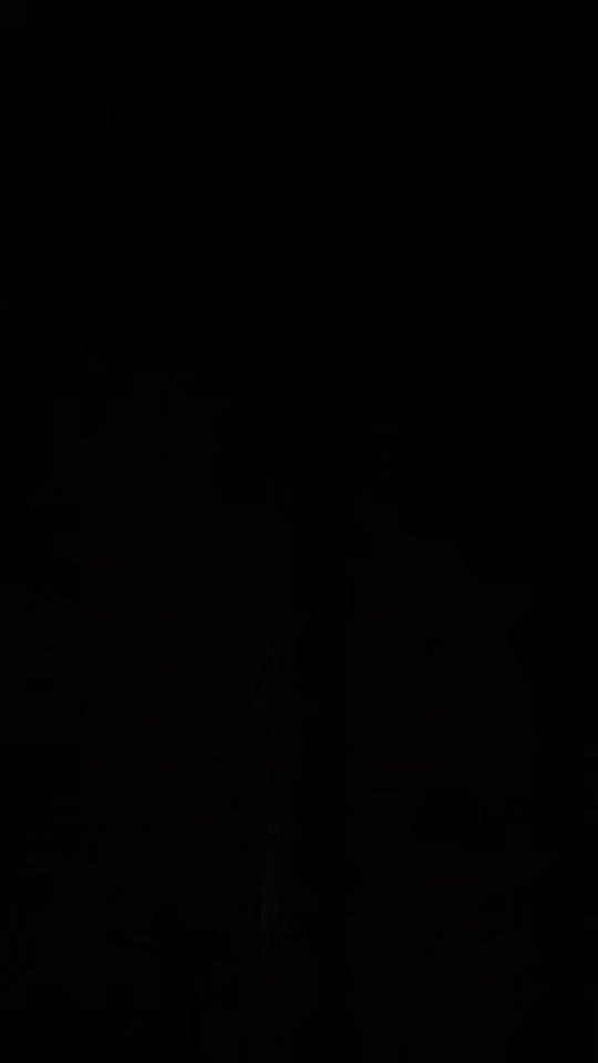 Post 10 by Justoo🥶 on TikTok (video)