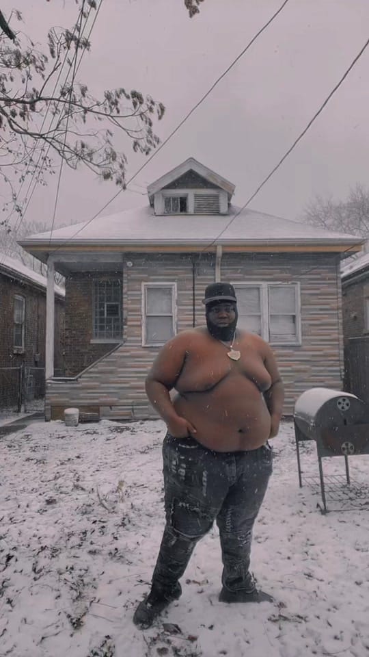 Post 9 by Justoo🥶 on TikTok (video)