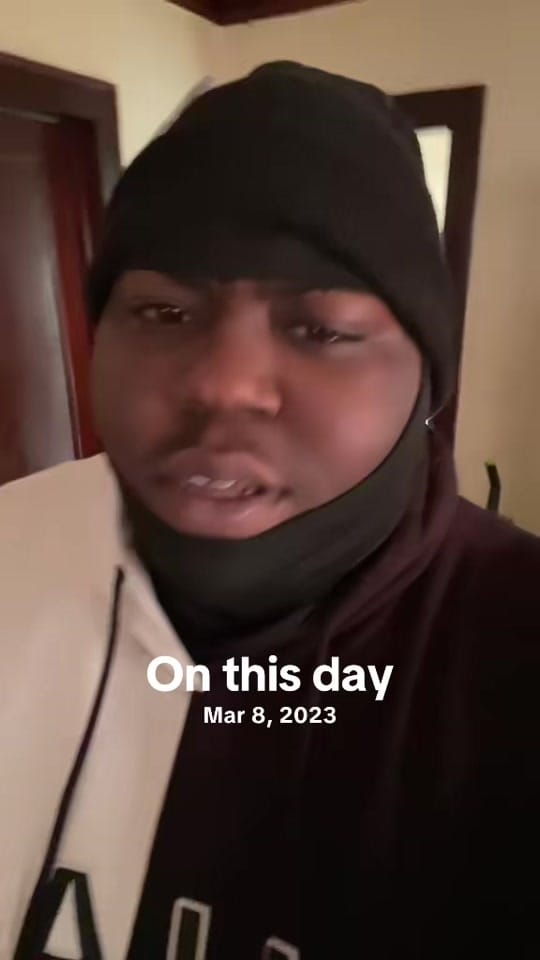 Post 1 by Justoo🥶 on TikTok (video)