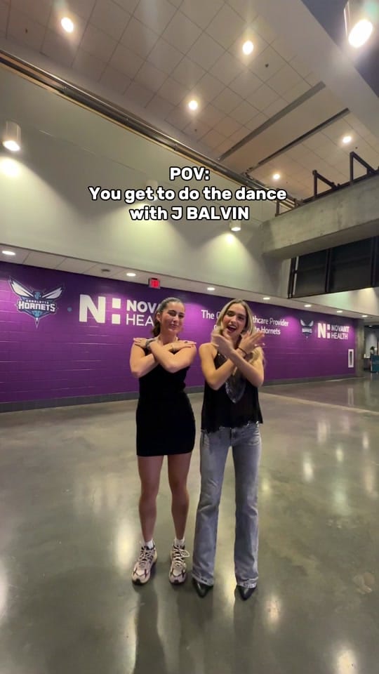 Post 10 by Sophie🇺🇸🇲🇽🇨🇿 on TikTok (video)