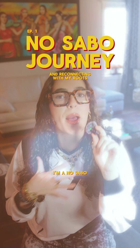 Post 8 by Sophie🇺🇸🇲🇽🇨🇿 on TikTok (video)