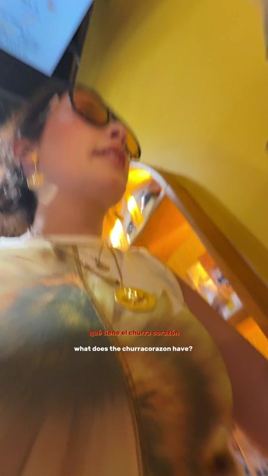 Post 7 by Sophie🇺🇸🇲🇽🇨🇿 on TikTok (video)