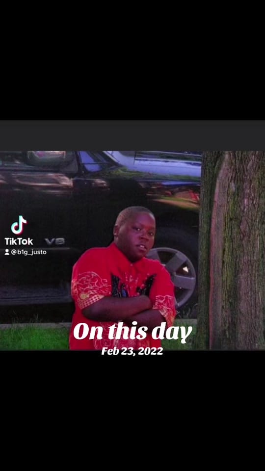 Post 3 by Justoo🥶 on TikTok (video)