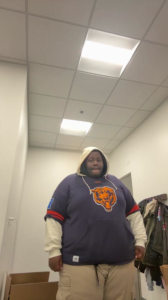 Post 7 by Justoo🥶 on TikTok (video)
