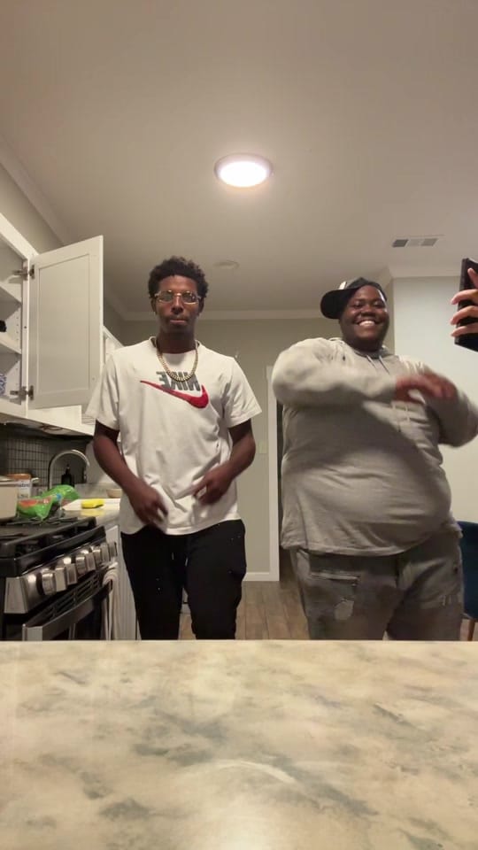 Post 8 by Justoo🥶 on TikTok (video)