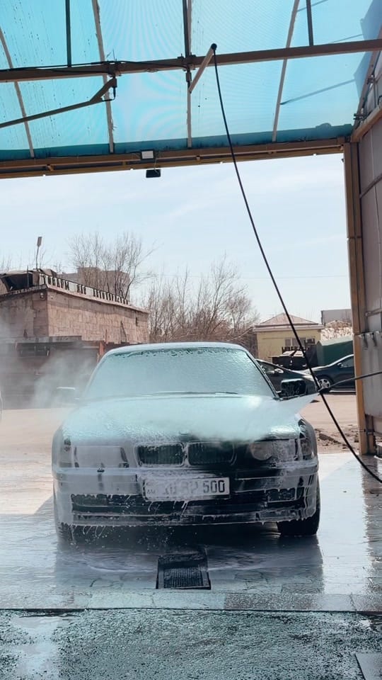 Post 5 by The Isoyan on TikTok (video)