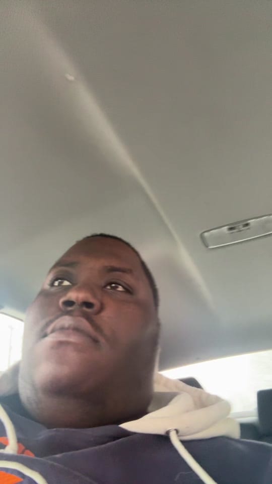 Post 6 by Justoo🥶 on TikTok (video)