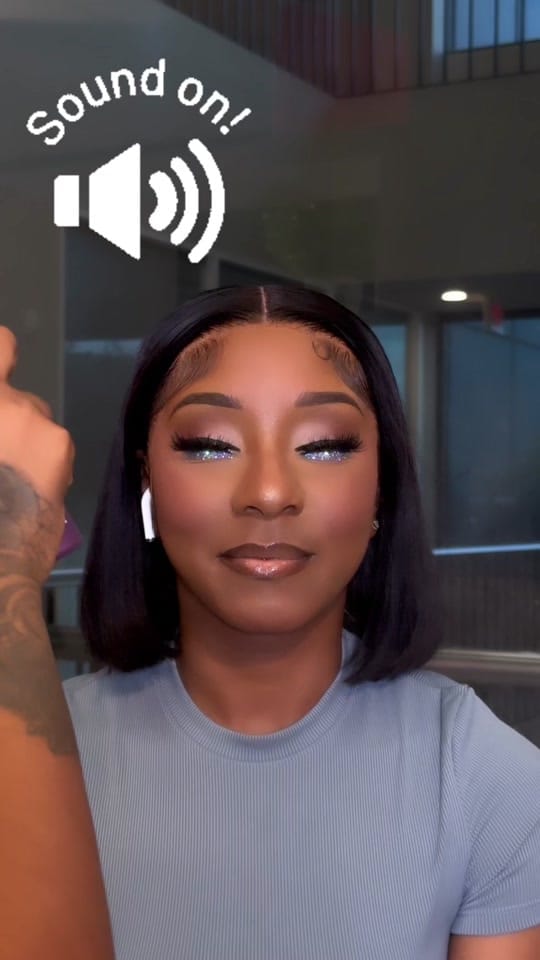 Post 8 by Alazhia L Burrage on TikTok (video)