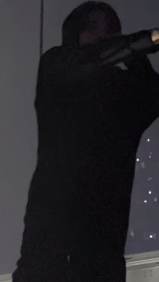 Post 2 by Sara Sofia on TikTok (video)