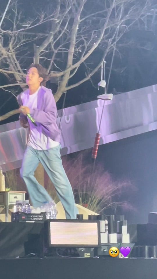 Post 4 by Sara Sofia on TikTok (video)