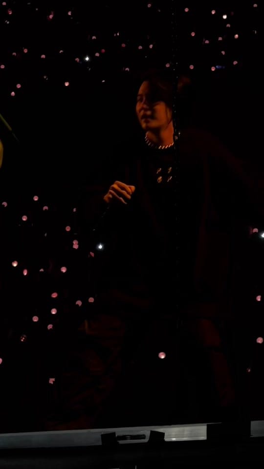 Post 3 by Sara Sofia on TikTok (video)