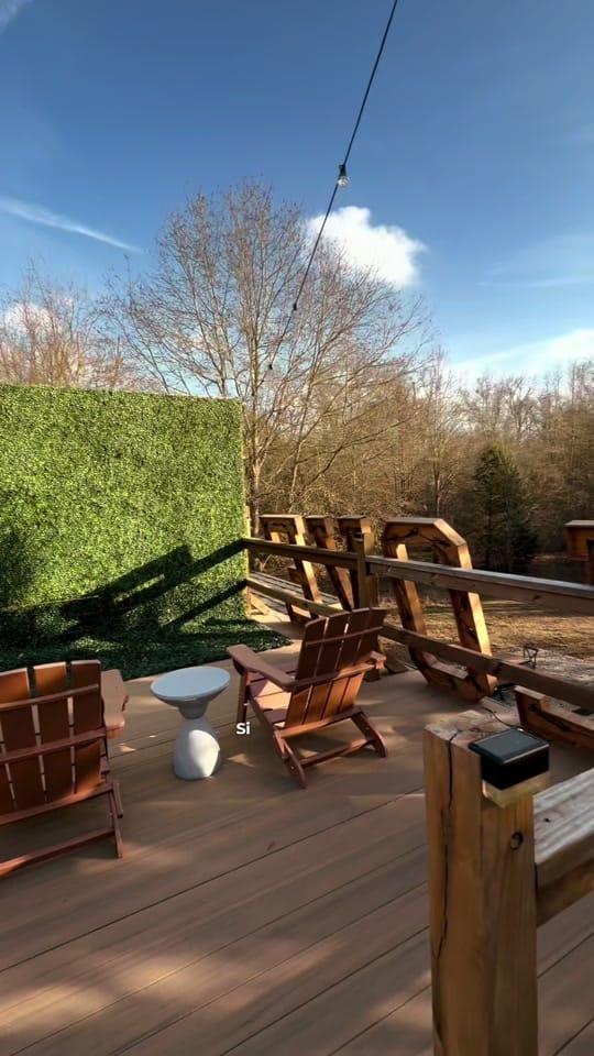 Post 6 by Johana CMU on TikTok (video)
