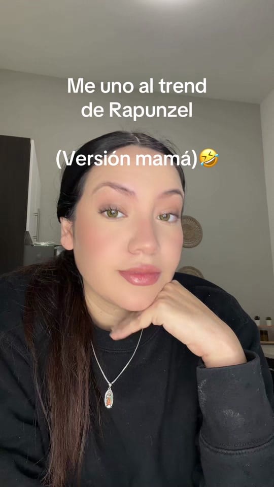 Post 3 by Johana CMU on TikTok (video)