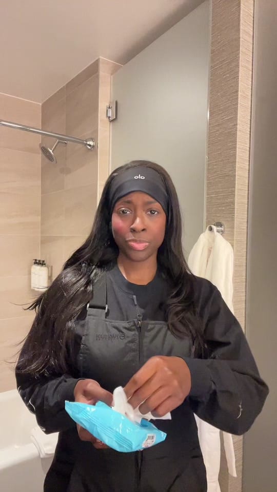 Post 2 by Meg ✨ on TikTok (video)