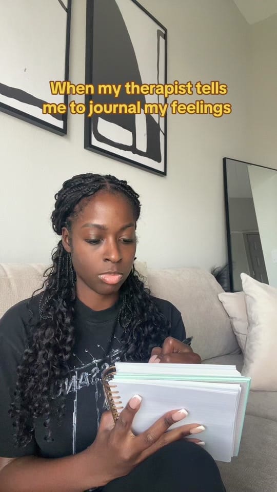 Post 7 by Meg ✨ on TikTok (video)