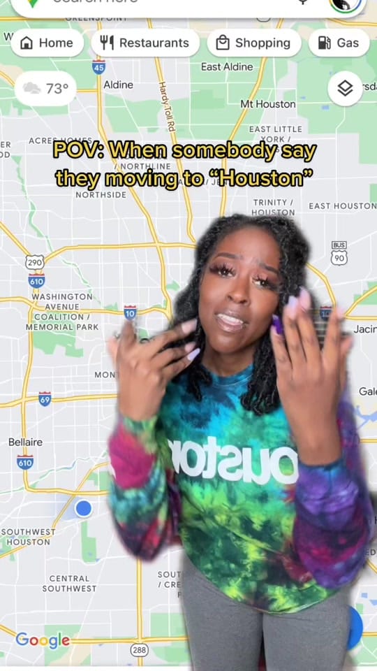 Post 9 by Meg ✨ on TikTok (video)
