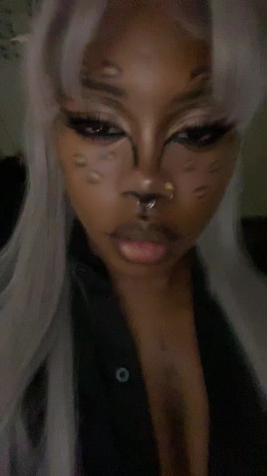 Post 9 by Just Ekioo🪐 on TikTok (video)