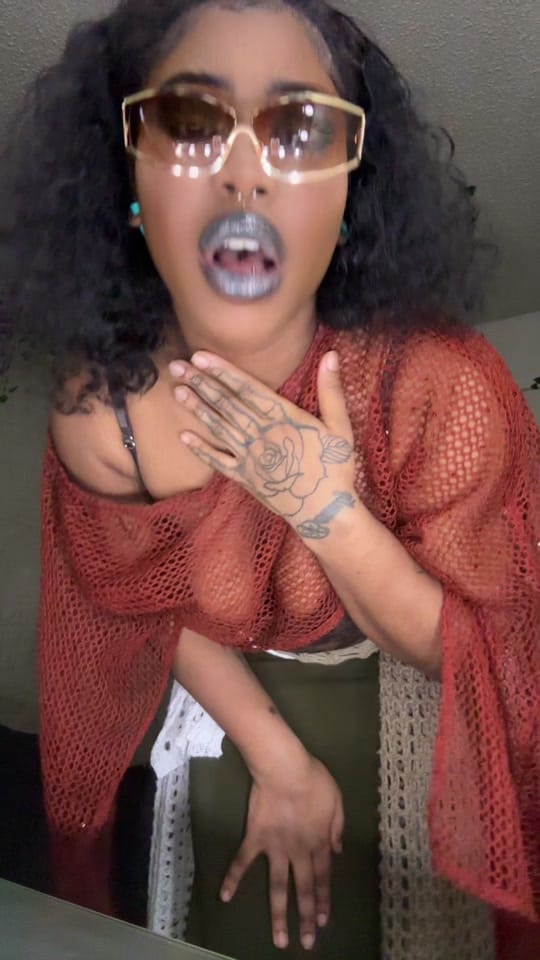 Post 3 by Just Ekioo🪐 on TikTok (video)