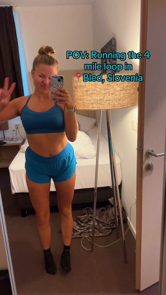 Post 4 by Brooke Swenson on TikTok (video)