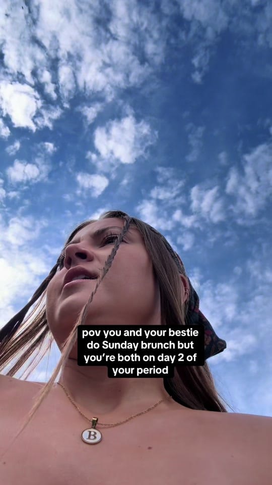 Post 3 by Brooke Swenson on TikTok (video)