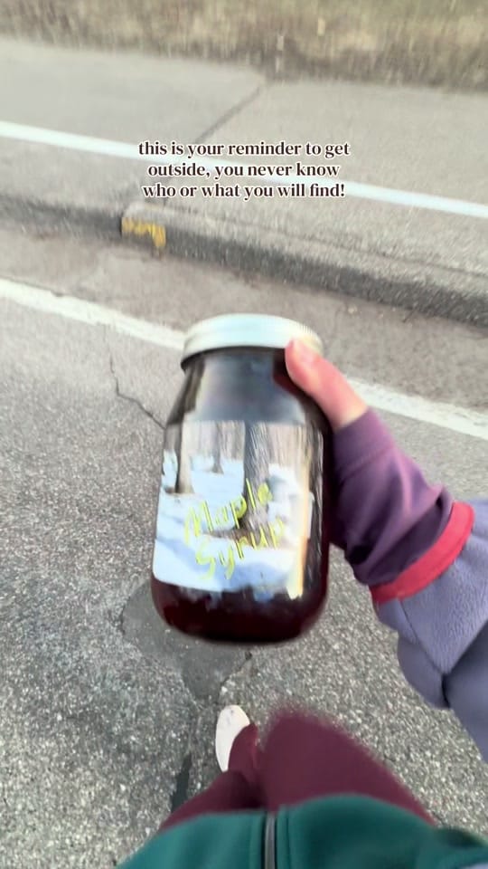 Post 2 by Brooke Swenson on TikTok (video)