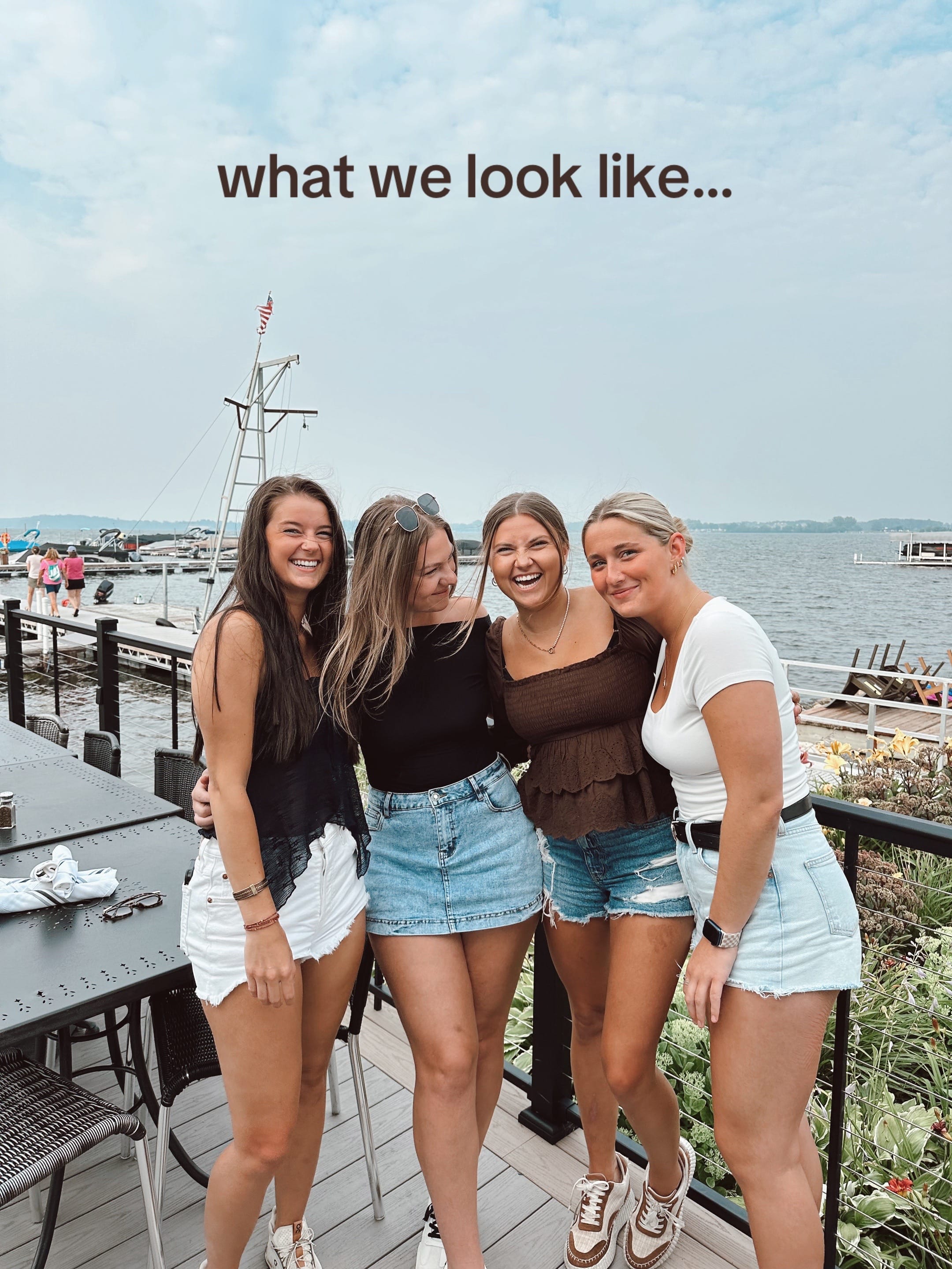Post 9 by Brooke Swenson on TikTok (video)