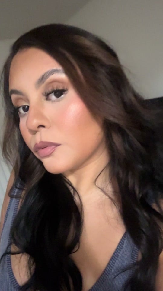 Post 4 by Itsvirii on TikTok (video)