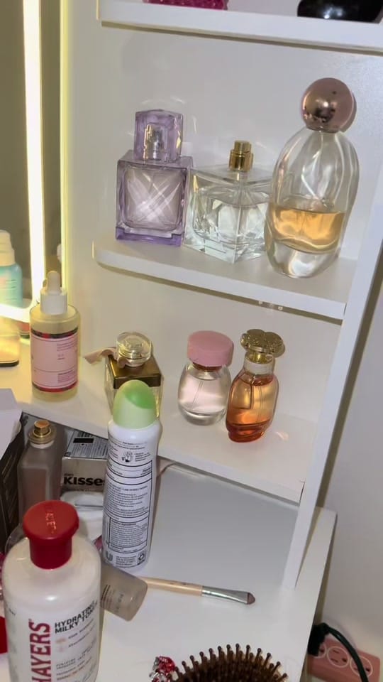 Post 3 by Itsvirii on TikTok (video)