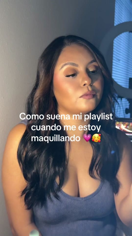 Post 7 by Itsvirii on TikTok (video)