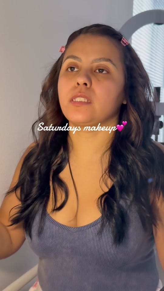Post 9 by Itsvirii on TikTok (video)
