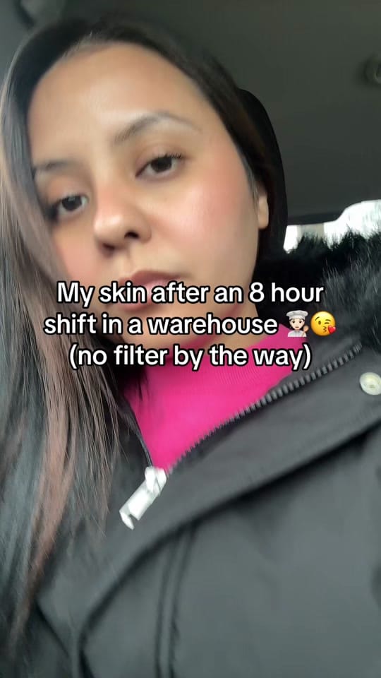 Post 5 by Itsvirii on TikTok (video)