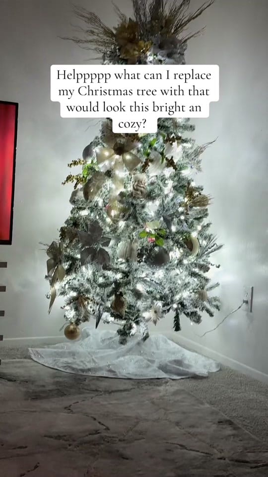 Post 6 by Itsvirii on TikTok (video)