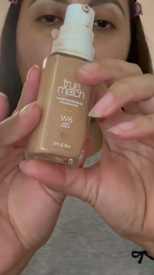 Post 10 by Itsvirii on TikTok (video)