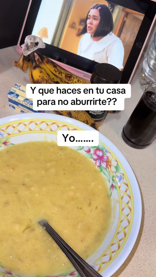 Post 1 by Itsvirii on TikTok (video)