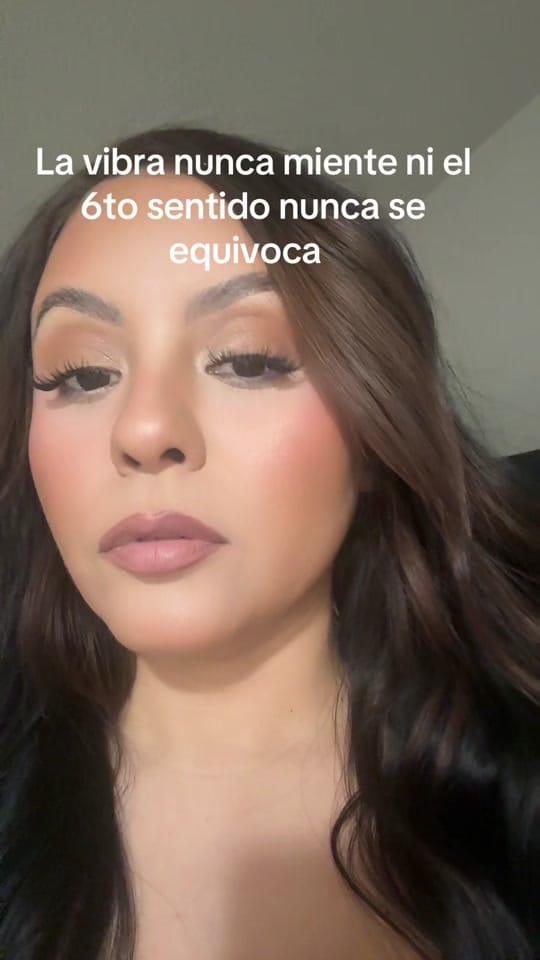 Post 8 by Itsvirii on TikTok (video)