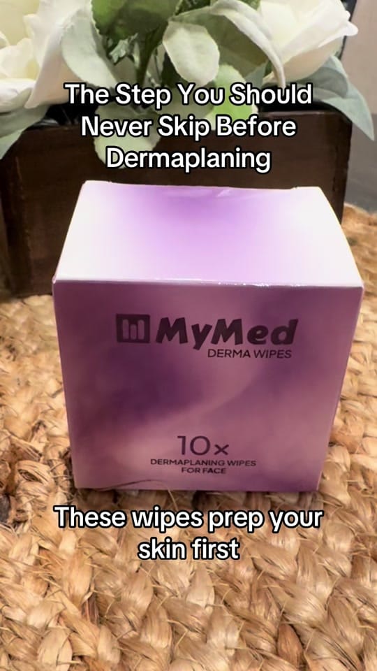 Post 2 by KimNo.5 on TikTok (video)