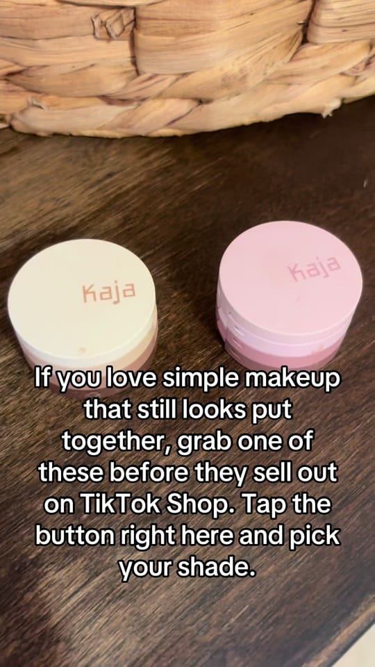 Post 6 by KimNo.5 on TikTok (video)