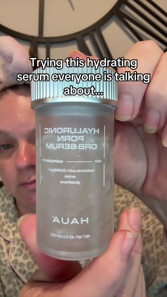Post 5 by KimNo.5 on TikTok (video)