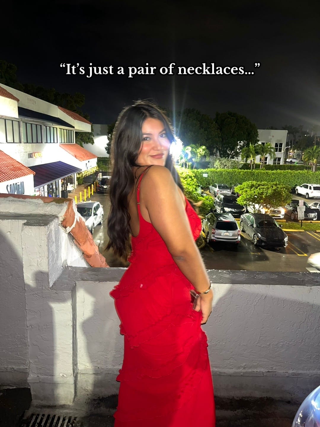 Post 9 by BRITNEY CASTANEDA on TikTok (video)